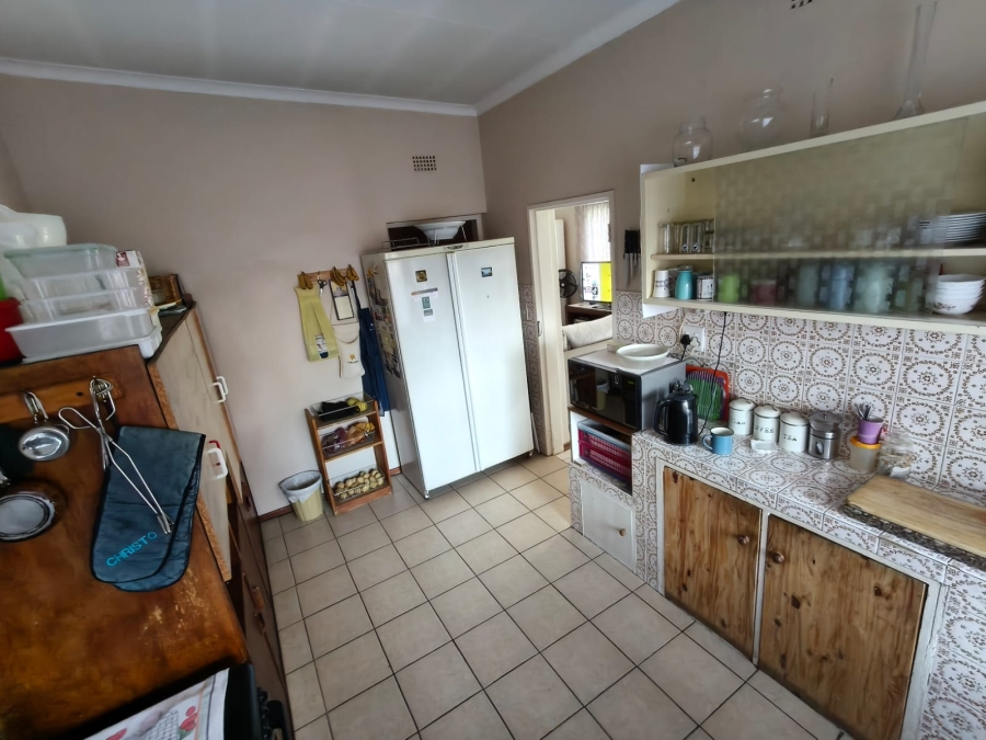 3 Bedroom Property for Sale in Bodorp North West